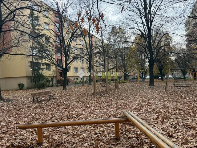 Eladó lakás Szombathely, Nagy László utca 50 nm