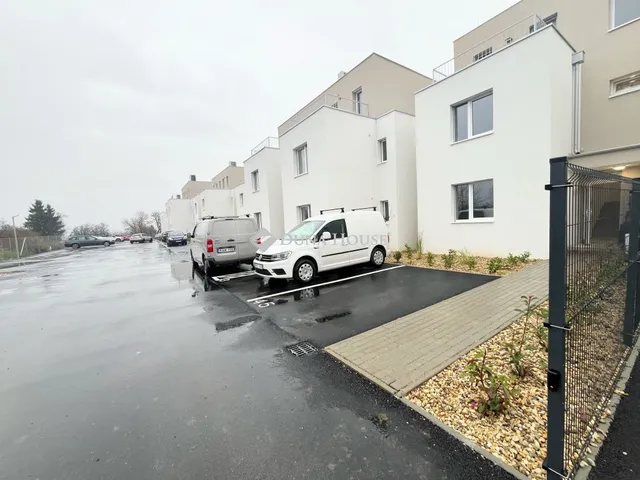 Kiadó lakás Szombathely 50 nm