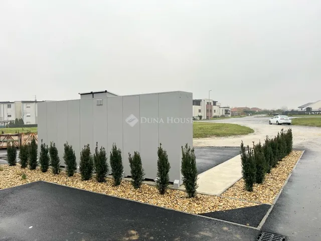 Kiadó lakás Szombathely, Síp utca 50 nm