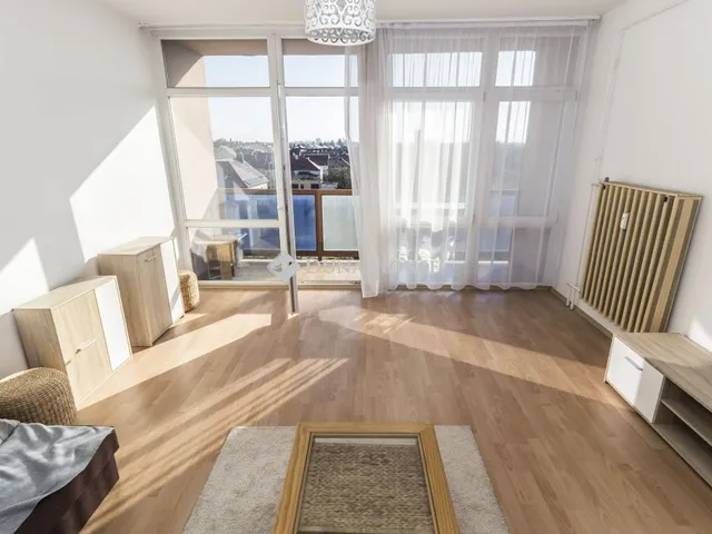 Eladó lakás Szombathely, Szent Flórián körút 41 nm