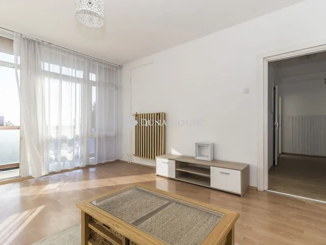 Eladó lakás Szombathely, Szent Flórián körút 41 nm