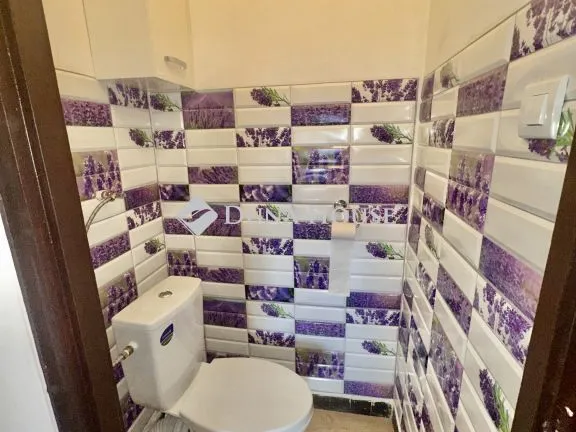 Eladó lakás Kőszeg 48 nm