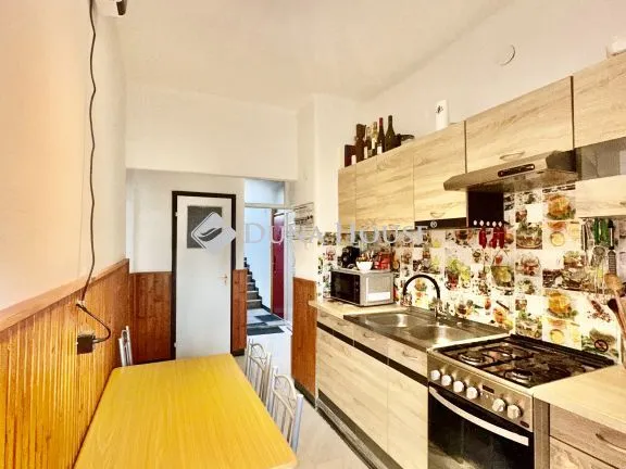 Eladó lakás Kőszeg 48 nm