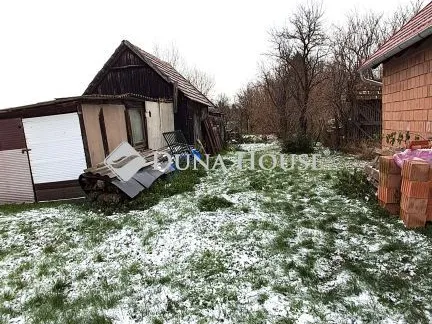 Eladó ház Ölbő, Dózsa György utca 45 nm