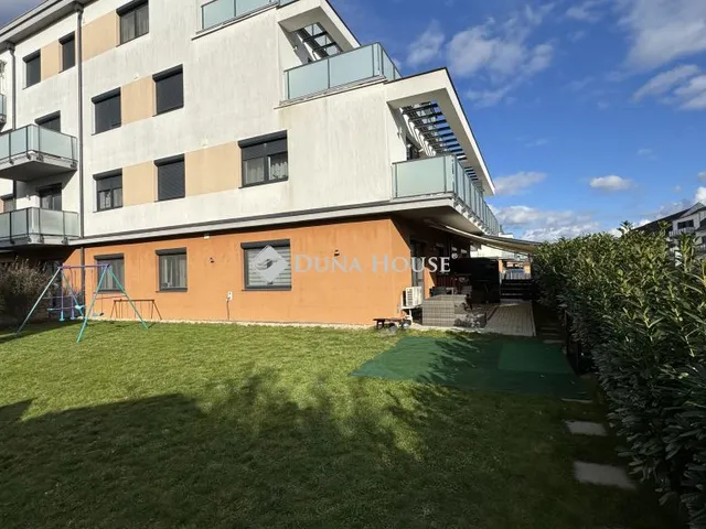 Eladó lakás Szombathely 95 nm