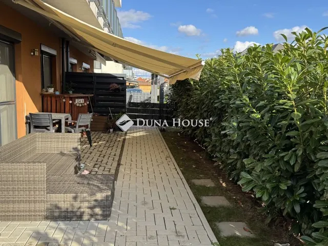 Eladó lakás Szombathely 95 nm