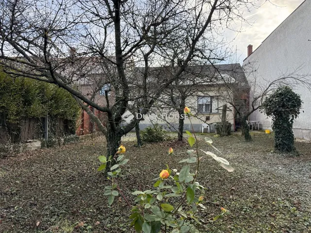Eladó ház Szombathely 85 nm