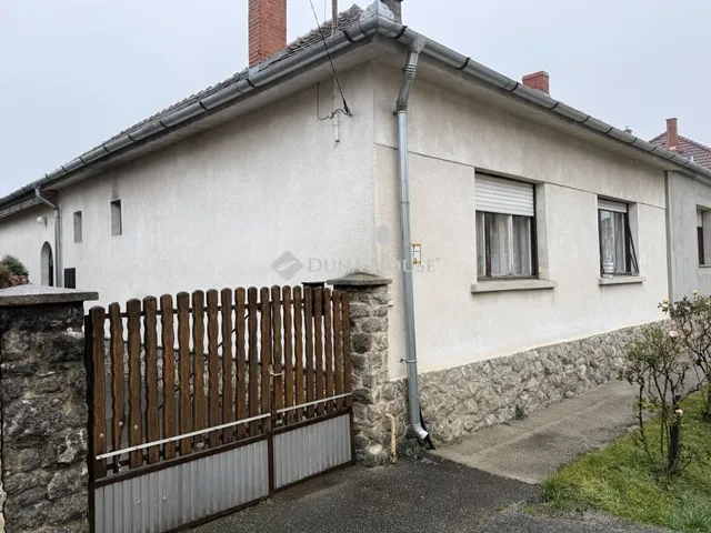 Eladó ház Szombathely 90 nm