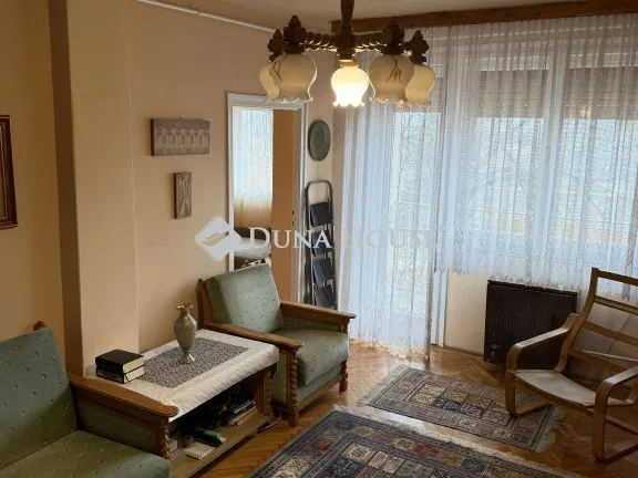 Eladó lakás Budapest XIII. kerület, Béke utca 55 nm