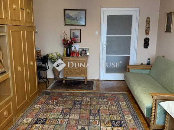 Eladó lakás Budapest XIII. kerület, Béke utca 55 nm