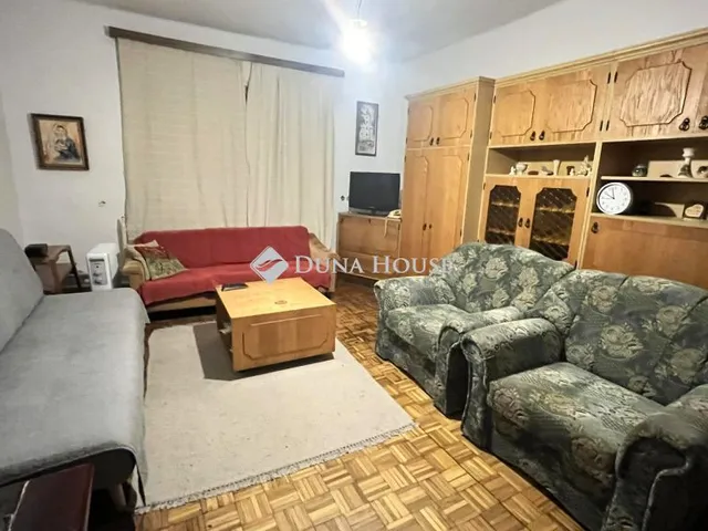 Eladó ház Velem 75 nm