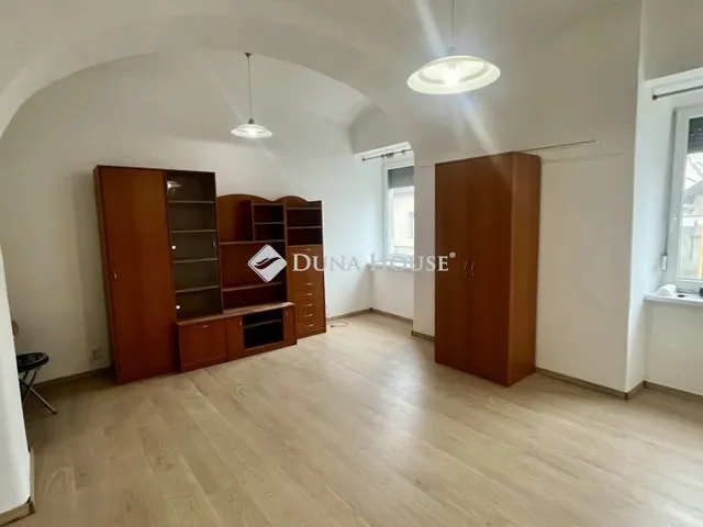 Eladó lakás Kőszeg 40 nm