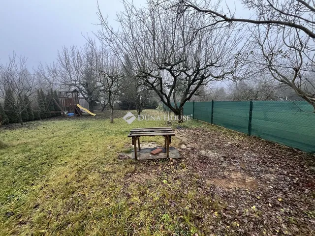 Eladó telek Szombathely, Nincs utca 367 nm