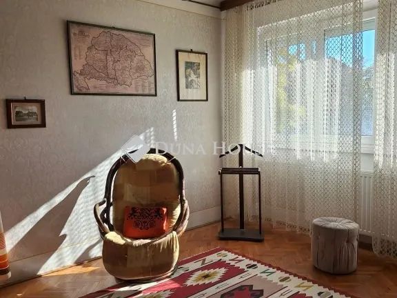 Eladó lakás Szombathely 72 nm