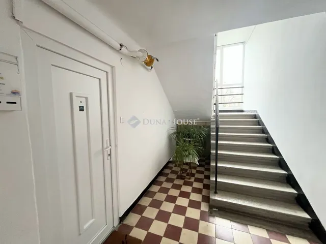 Kiadó lakás Szombathely, Hadnagy utca 42 nm