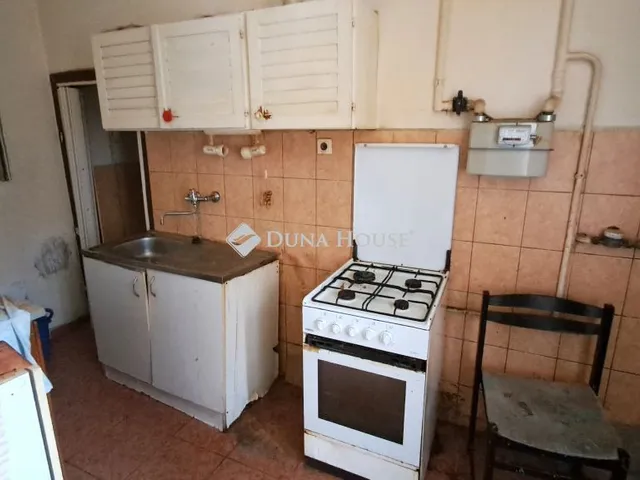 Eladó lakás Szombathely 22 nm