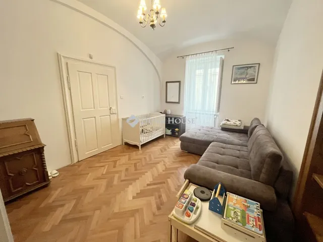 Eladó lakás Szombathely 59 nm