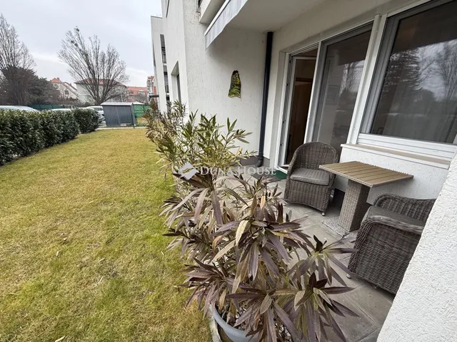 Eladó lakás Szombathely 68 nm