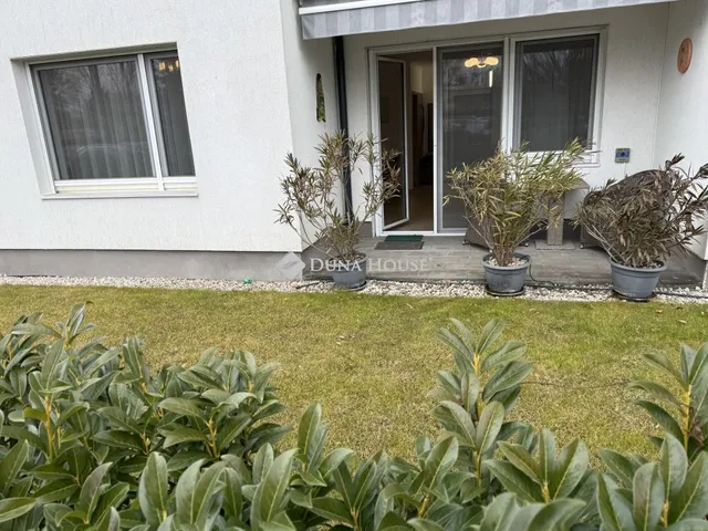 Eladó lakás Szombathely 68 nm