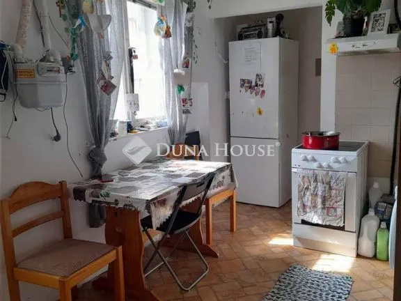 Eladó ház Szombathely 48 nm