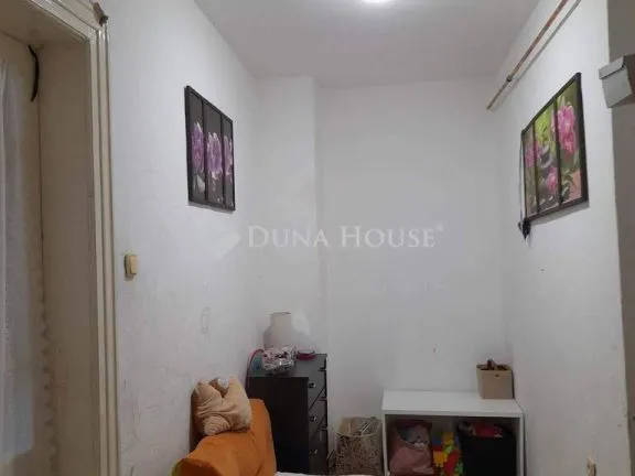 Eladó ház Szombathely, Nádasdy Ferenc utca 48 nm