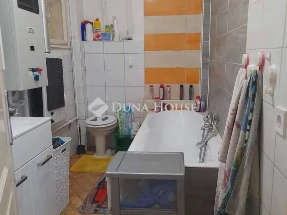 Eladó ház Szombathely, Nádasdy Ferenc utca 48 nm