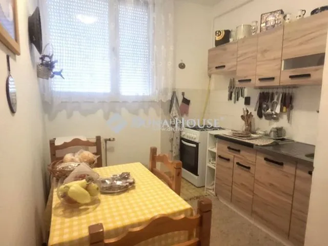 Kiadó lakás Szombathely 57 nm