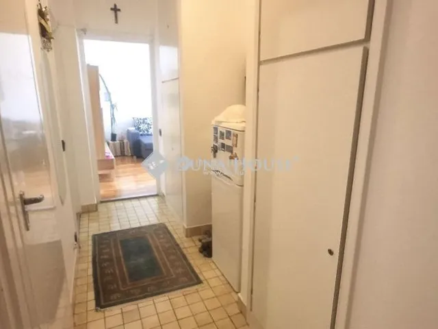 Kiadó lakás Szombathely, 11-es huszár út 57 nm