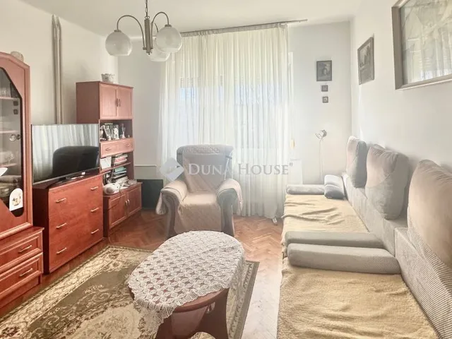 Eladó ház Táplánszentkereszt 191 nm