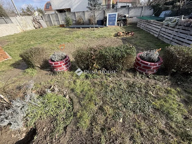 Eladó ház Szombathely 104 nm