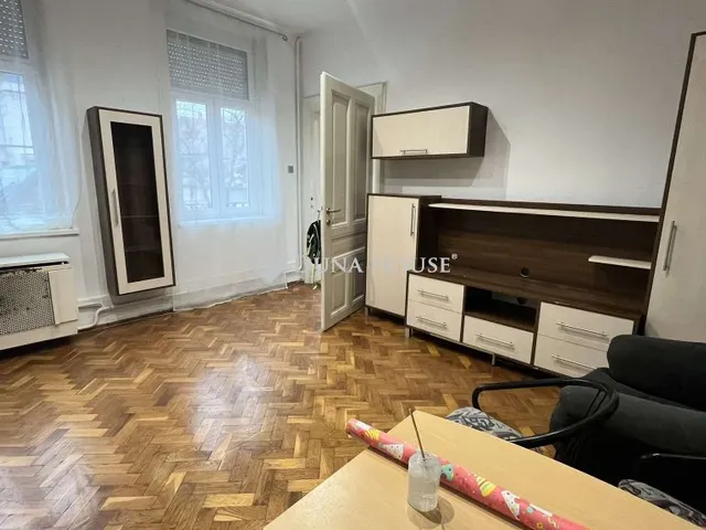 Eladó lakás Szombathely 56 nm