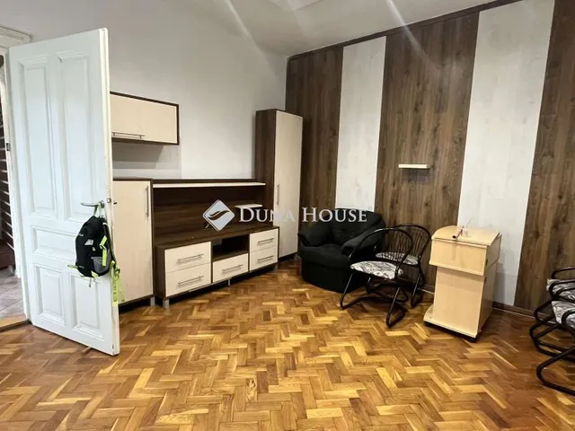 Eladó lakás Szombathely 56 nm