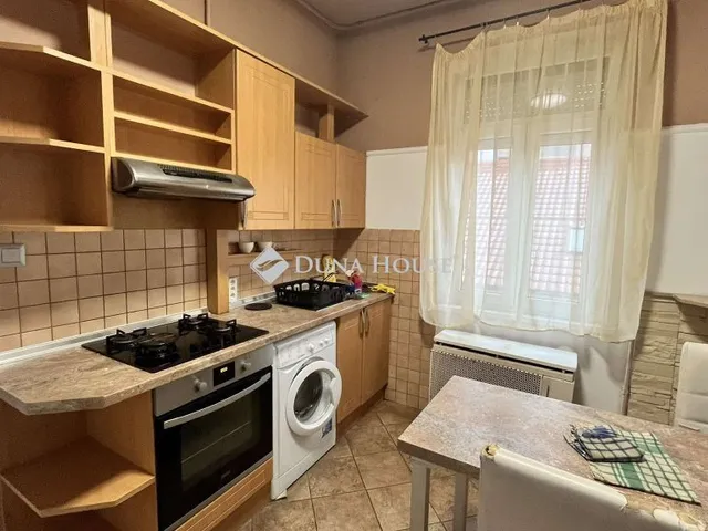 Eladó lakás Szombathely 56 nm