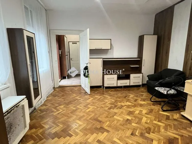 Eladó lakás Szombathely 56 nm