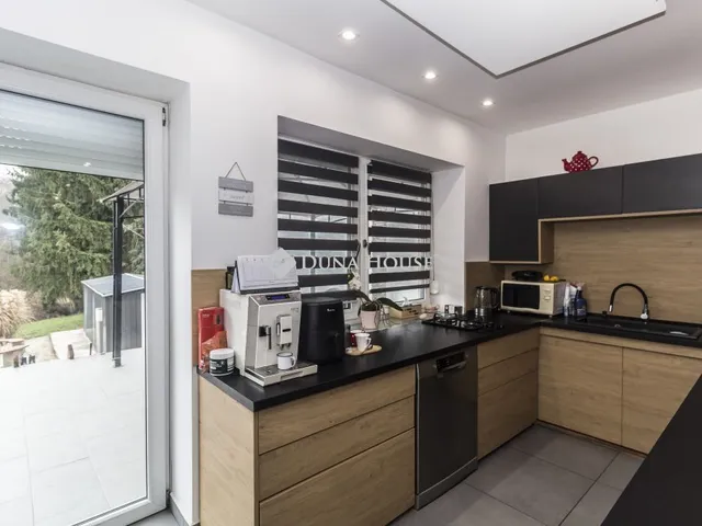 Eladó ház Csipkerek 96 nm