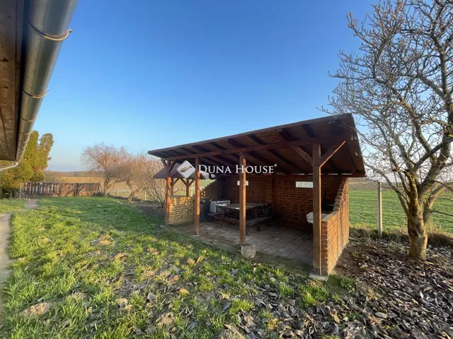 Eladó ház Szarvaskend, Iskola utca 74 nm