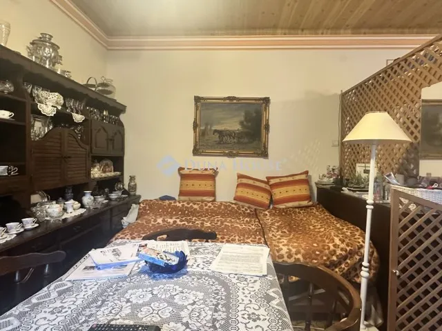 Eladó ház Szombathely 104 nm