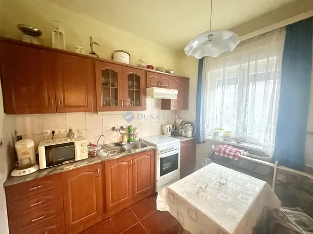 Eladó ház Szombathely 104 nm