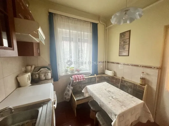 Eladó ház Szombathely 104 nm