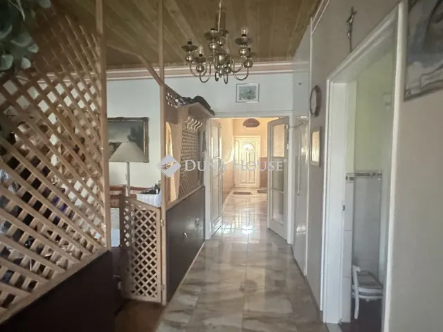 Eladó ház Szombathely 104 nm