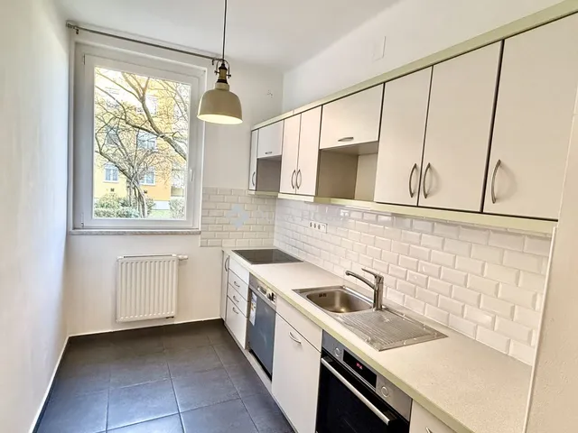 Kiadó lakás Szombathely 56 nm