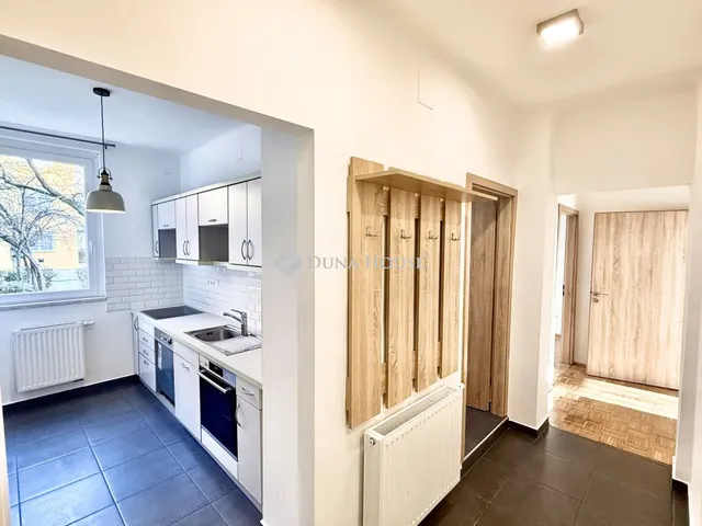 Kiadó lakás Szombathely, Szűrcsapó utca 56 nm