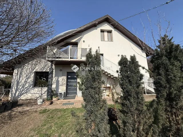 Eladó ház Szombathely 219 nm