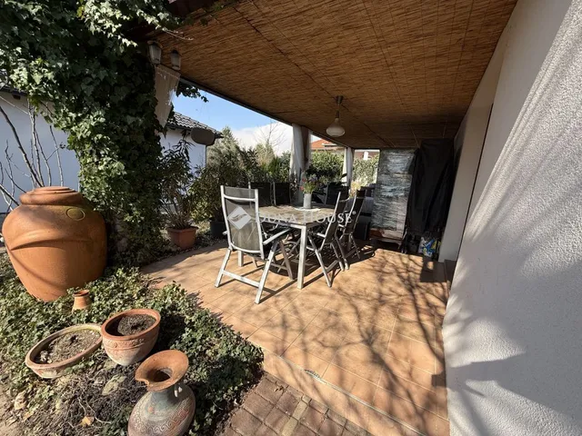 Eladó ház Szombathely 219 nm