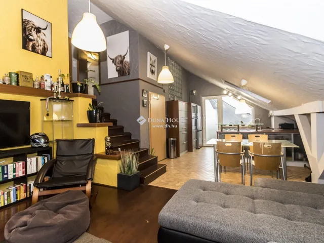 Eladó ház Szombathely, Alsóhegy 219 nm