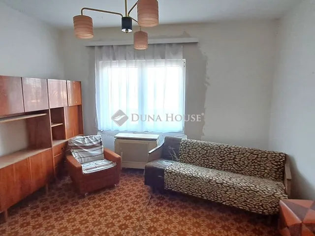 Eladó ház Tormásliget 67 nm