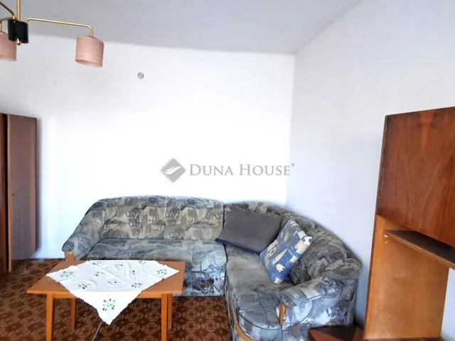 Eladó ház Tormásliget, Kisfaludy utca 67 nm