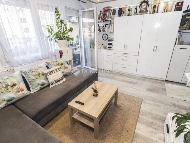 Eladó lakás Szombathely 68 nm