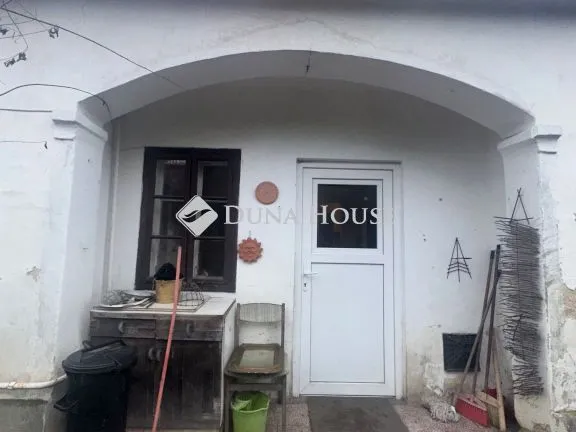 Eladó ház Szombathely 50 nm