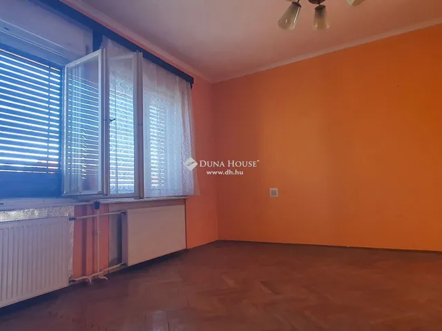 Eladó ház Szombathely 189 nm